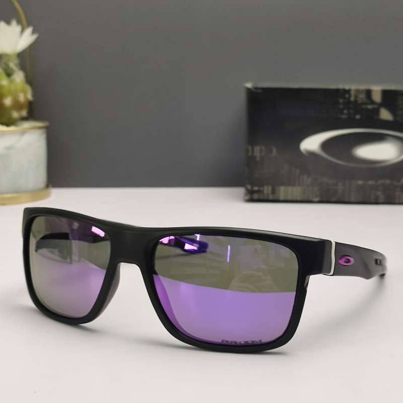 Picture of Oakley Sunglasses _SKUfw56863822fw